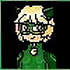 greenchat's avatar