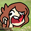 GreenCheeae's avatar