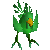 greenchocoboplz's avatar