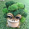 GreenCladonia's avatar