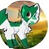GreenclawAndOtherOCs's avatar