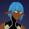 Greenclawed-Demoness's avatar