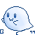 GreenClover77's avatar