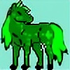 GreenCloverStable's avatar