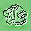 GreenCoat's avatar