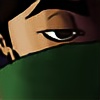 Greencoat7's avatar