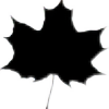 GreenCopperz's avatar