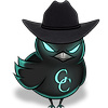 GreenCorvus's avatar