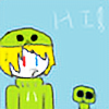 Greencreepernick's avatar