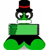 greencreepz's avatar