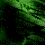 greencrystalline's avatar