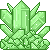 greencrystalplz's avatar