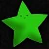 GreenCuteStar's avatar