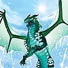 Greencyrus's avatar