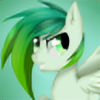 Greendaft13's avatar