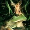 greendalek's avatar