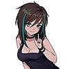 GreenDandeli0n's avatar