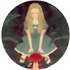 GreenDay4's avatar