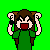 greendayanime's avatar