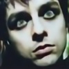 GreenDayFanaticChic's avatar