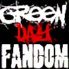 GreenDayFandom's avatar