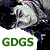 greendaygurlstock's avatar