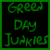 GreenDayJunkies's avatar