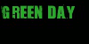 GreenDayLovers's avatar