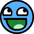 GreenDayPunky's avatar