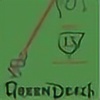 GreenDeath13's avatar