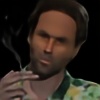 greendelmar's avatar