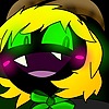 GreenDemon14's avatar