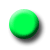 GreenDesigns17's avatar