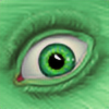 GreenDevilation's avatar