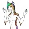 GreendGrind's avatar