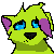 greendino-dog's avatar