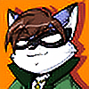 GreenDino's avatar