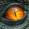 GreenDinosaurSkin's avatar