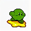 Greendit's avatar