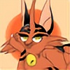 GreenDitch's avatar