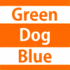 greendogblue's avatar