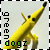 greendogz's avatar
