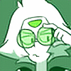 GreenDoritos-San's avatar