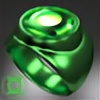 greendrago14's avatar