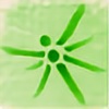 GreenDragon-Fly's avatar