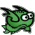 greendragon's avatar