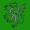 GreenDragon1666's avatar