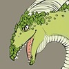 GreenDragon192's avatar