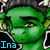 greendragon2006's avatar