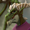 GreenDragon21's avatar
